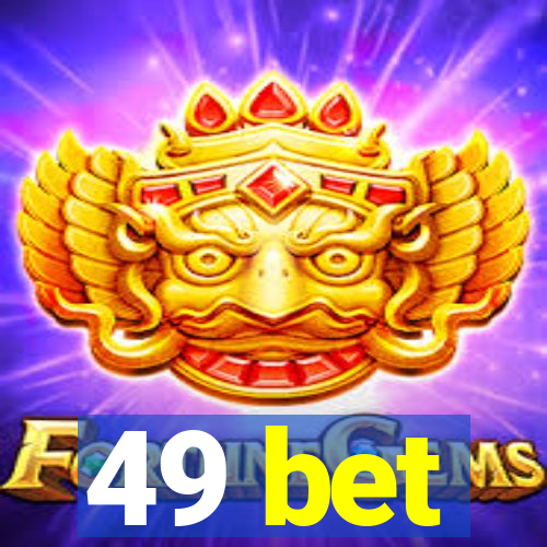 49 bet
